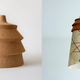 Illustration for article titled 9 Environmentally Friendly Gems Crafted From Cork